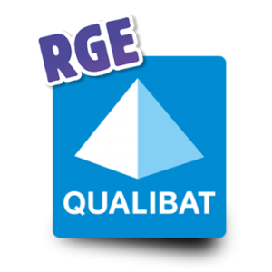 logo-rge