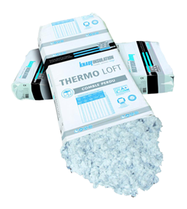 thermo_loft